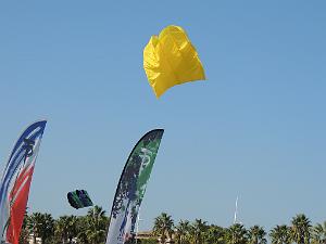 2024 11 02 EN FLANANT SUR SANARY (107)